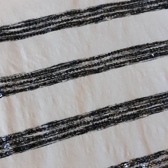 EUC Loft Tank Top - Picture 2 of 5